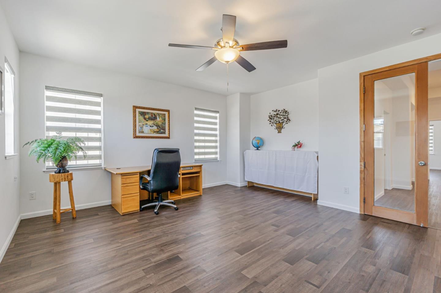 Detail Gallery Image 40 of 71 For 3645 Otter Brook Loop, Discovery Bay,  CA 94505 - 5 Beds | 3 Baths