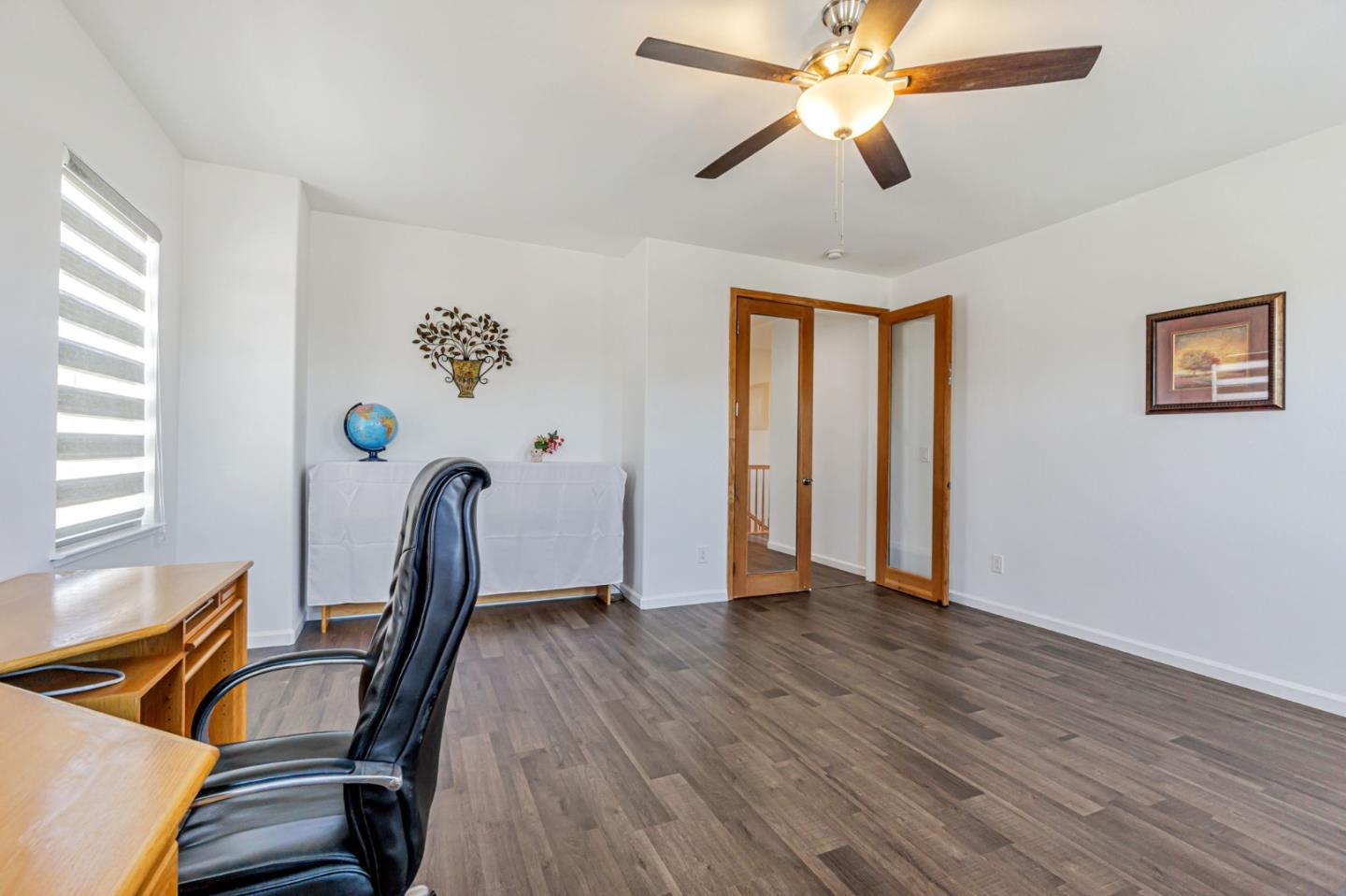 Detail Gallery Image 41 of 71 For 3645 Otter Brook Loop, Discovery Bay,  CA 94505 - 5 Beds | 3 Baths