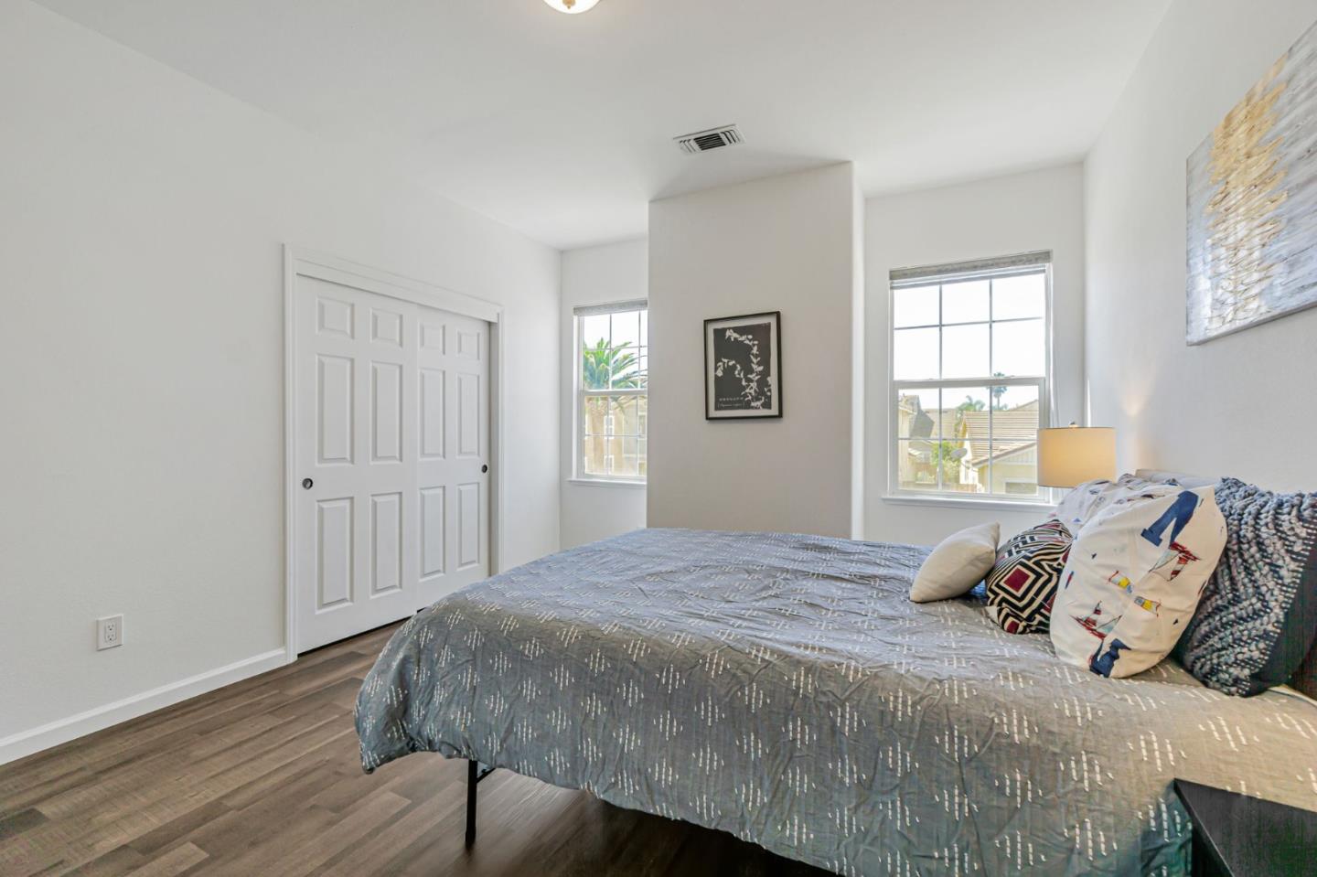 Detail Gallery Image 43 of 71 For 3645 Otter Brook Loop, Discovery Bay,  CA 94505 - 5 Beds | 3 Baths