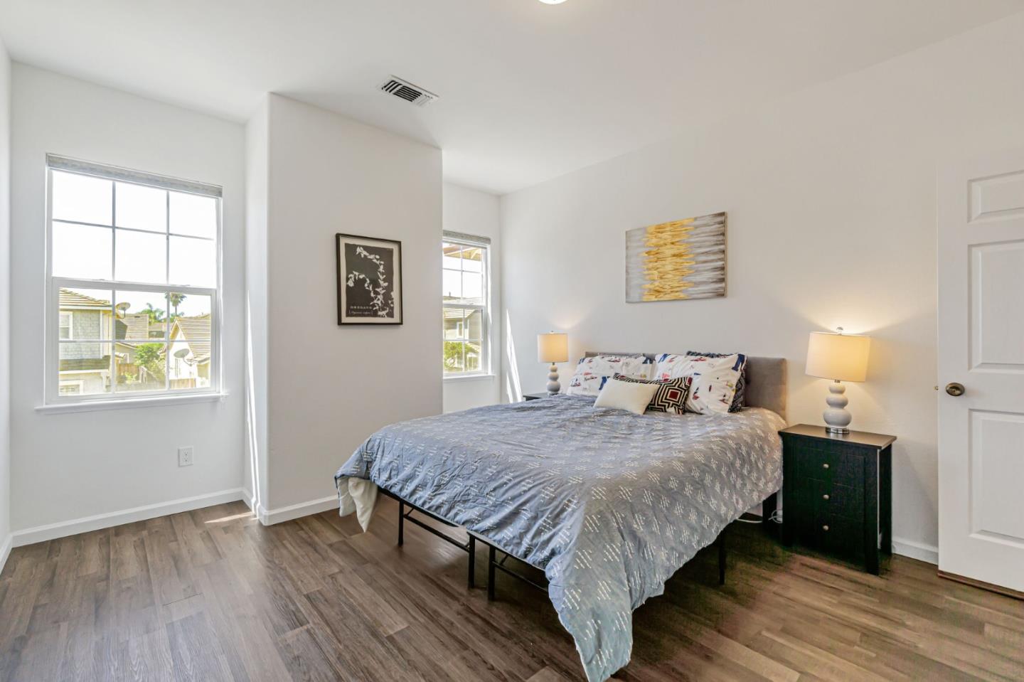 Detail Gallery Image 44 of 71 For 3645 Otter Brook Loop, Discovery Bay,  CA 94505 - 5 Beds | 3 Baths