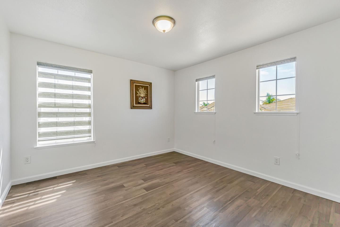 Detail Gallery Image 46 of 71 For 3645 Otter Brook Loop, Discovery Bay,  CA 94505 - 5 Beds | 3 Baths