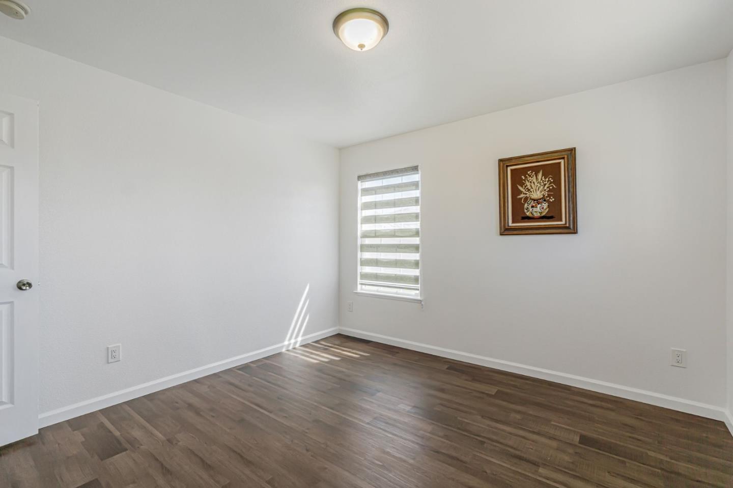 Detail Gallery Image 47 of 71 For 3645 Otter Brook Loop, Discovery Bay,  CA 94505 - 5 Beds | 3 Baths