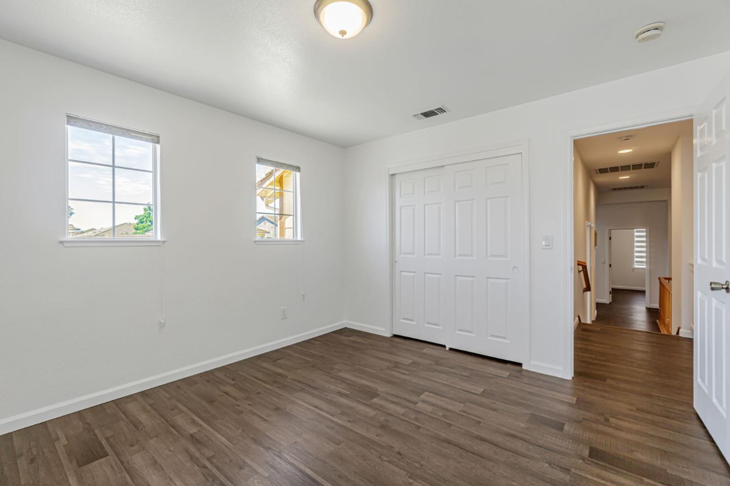 Detail Gallery Image 48 of 71 For 3645 Otter Brook Loop, Discovery Bay,  CA 94505 - 5 Beds | 3 Baths