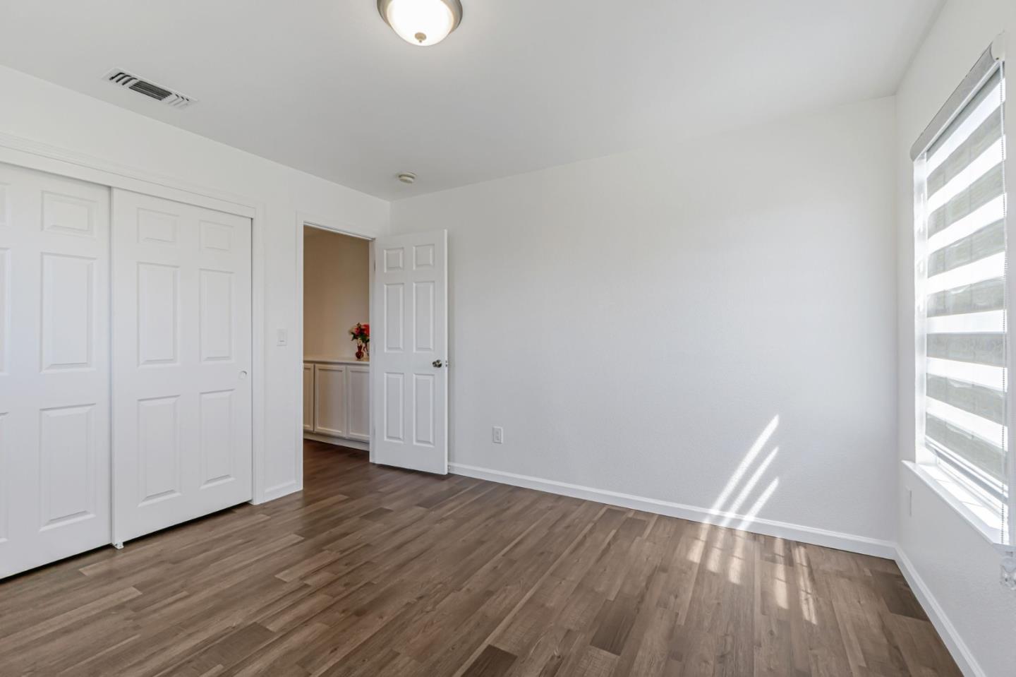 Detail Gallery Image 49 of 71 For 3645 Otter Brook Loop, Discovery Bay,  CA 94505 - 5 Beds | 3 Baths