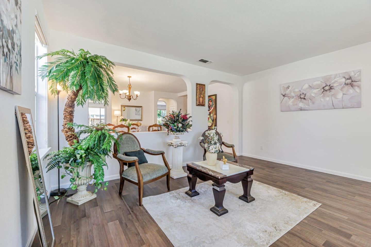 Detail Gallery Image 5 of 71 For 3645 Otter Brook Loop, Discovery Bay,  CA 94505 - 5 Beds | 3 Baths