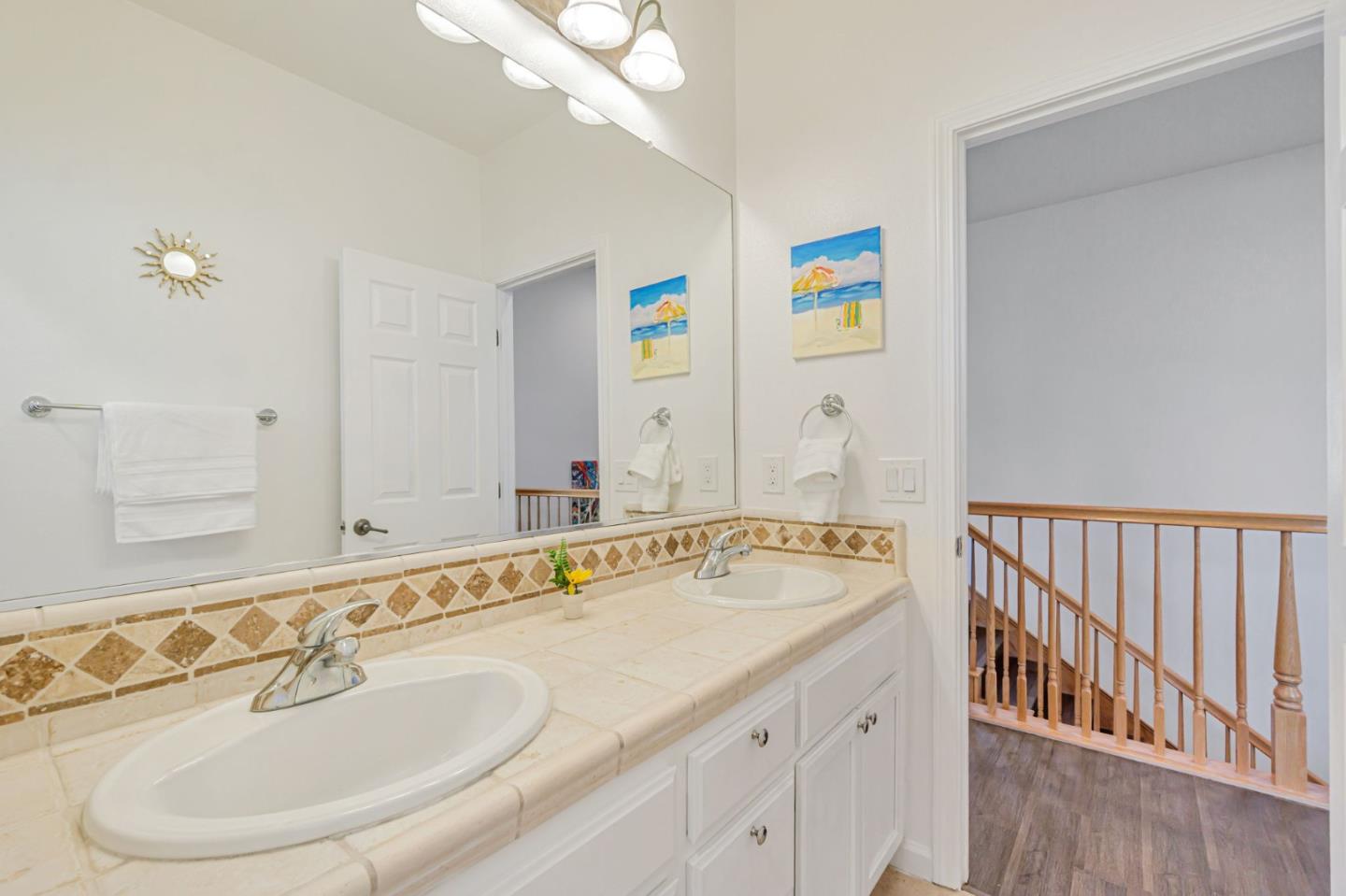 Detail Gallery Image 50 of 71 For 3645 Otter Brook Loop, Discovery Bay,  CA 94505 - 5 Beds | 3 Baths