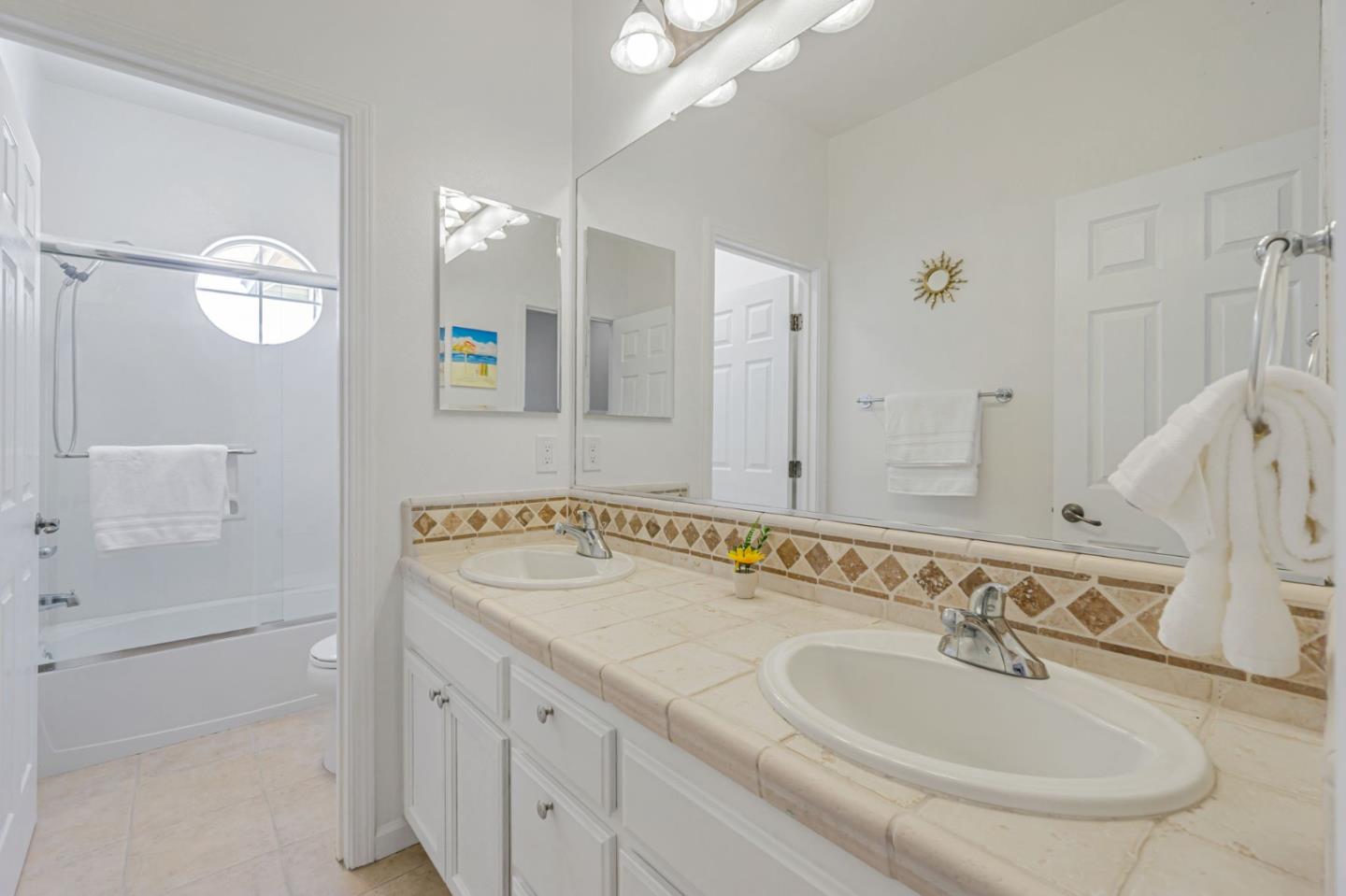 Detail Gallery Image 51 of 71 For 3645 Otter Brook Loop, Discovery Bay,  CA 94505 - 5 Beds | 3 Baths