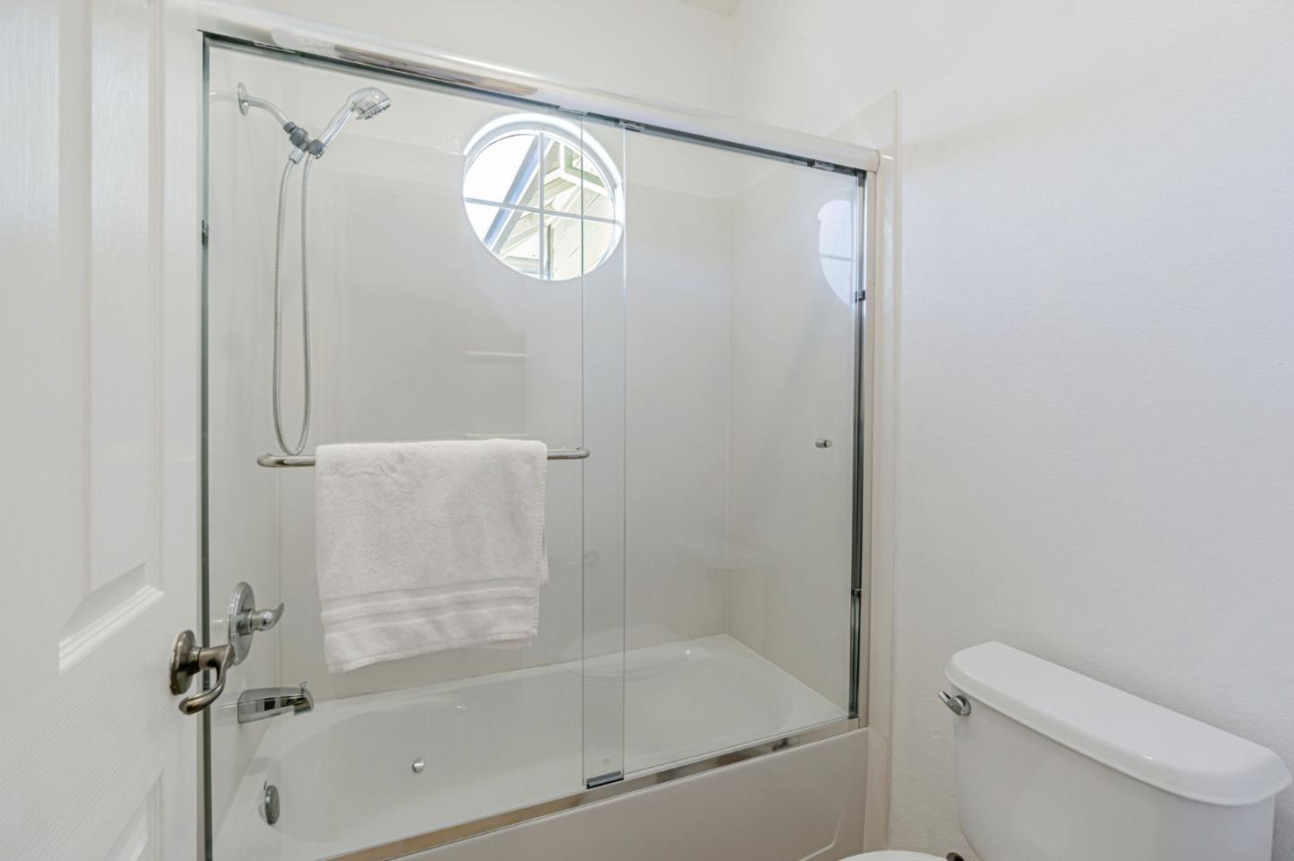 Detail Gallery Image 52 of 71 For 3645 Otter Brook Loop, Discovery Bay,  CA 94505 - 5 Beds | 3 Baths