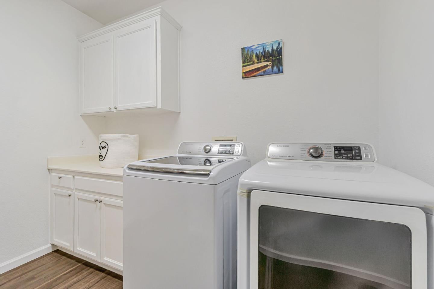Detail Gallery Image 53 of 71 For 3645 Otter Brook Loop, Discovery Bay,  CA 94505 - 5 Beds | 3 Baths