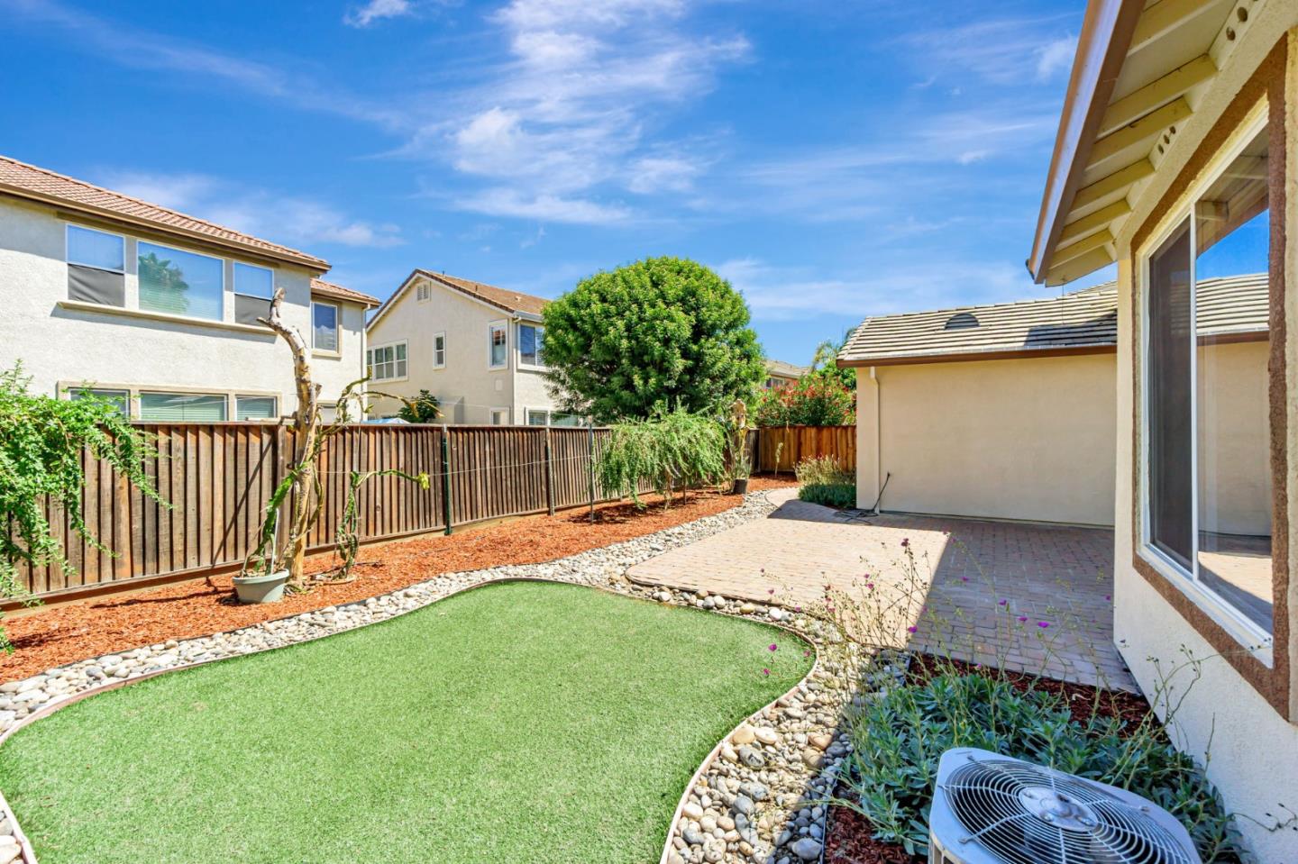 Detail Gallery Image 58 of 71 For 3645 Otter Brook Loop, Discovery Bay,  CA 94505 - 5 Beds | 3 Baths