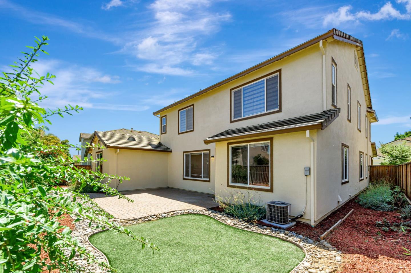 Detail Gallery Image 59 of 71 For 3645 Otter Brook Loop, Discovery Bay,  CA 94505 - 5 Beds | 3 Baths