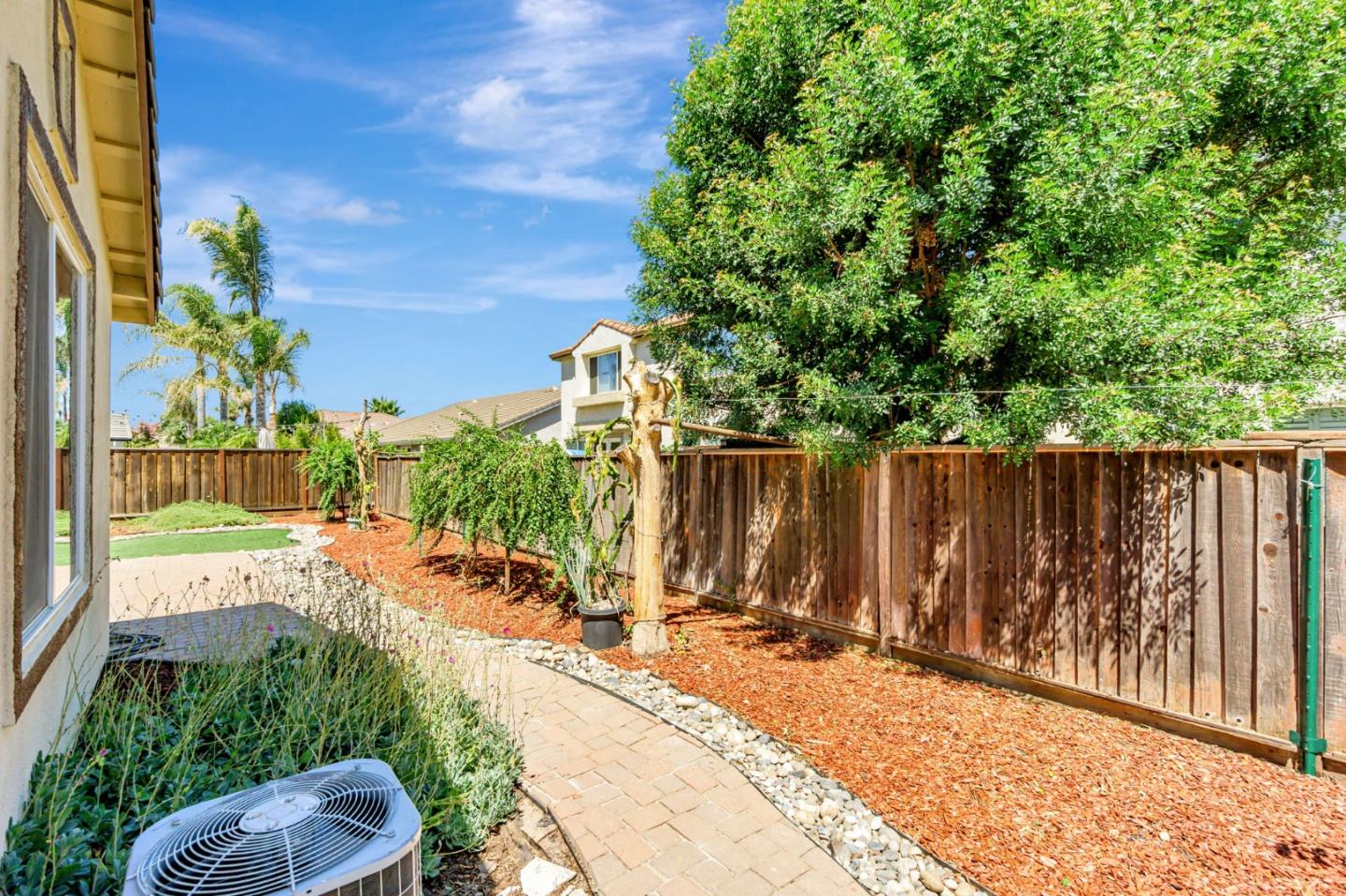 Detail Gallery Image 60 of 71 For 3645 Otter Brook Loop, Discovery Bay,  CA 94505 - 5 Beds | 3 Baths