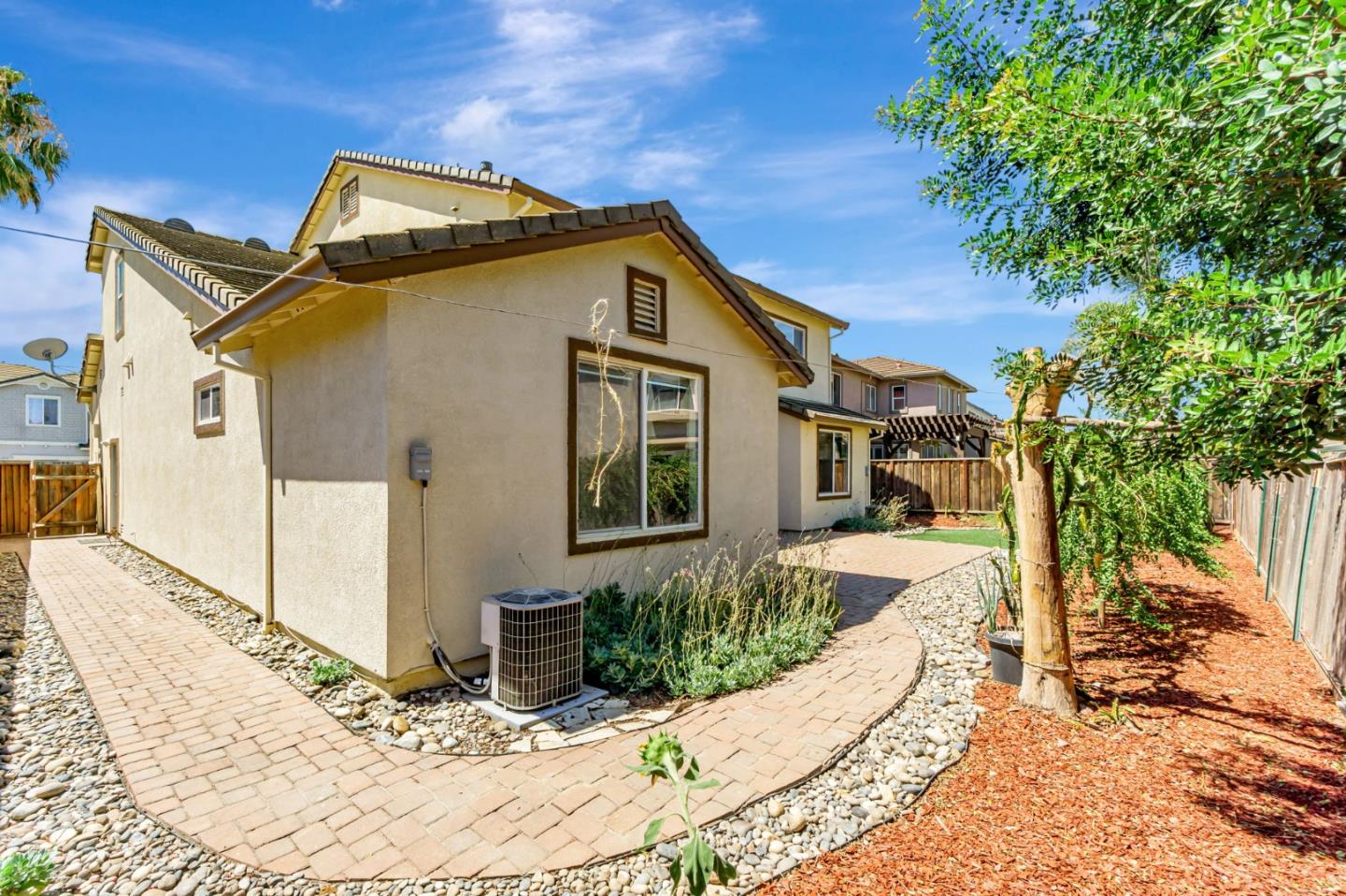 Detail Gallery Image 61 of 71 For 3645 Otter Brook Loop, Discovery Bay,  CA 94505 - 5 Beds | 3 Baths