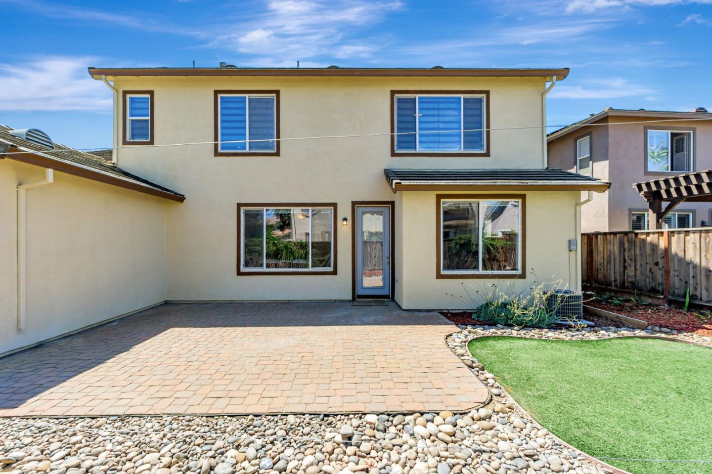 Detail Gallery Image 62 of 71 For 3645 Otter Brook Loop, Discovery Bay,  CA 94505 - 5 Beds | 3 Baths