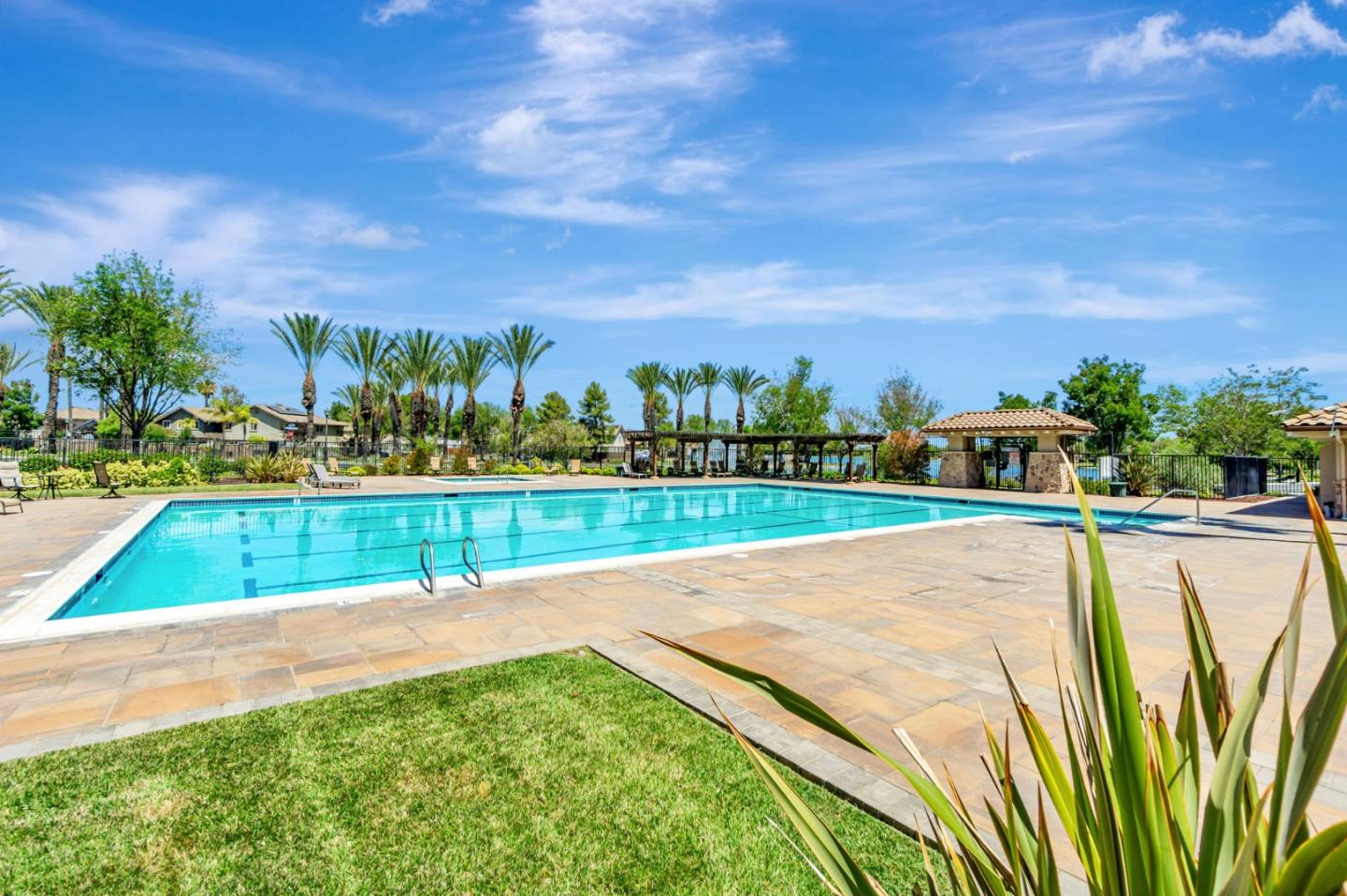 Detail Gallery Image 63 of 71 For 3645 Otter Brook Loop, Discovery Bay,  CA 94505 - 5 Beds | 3 Baths