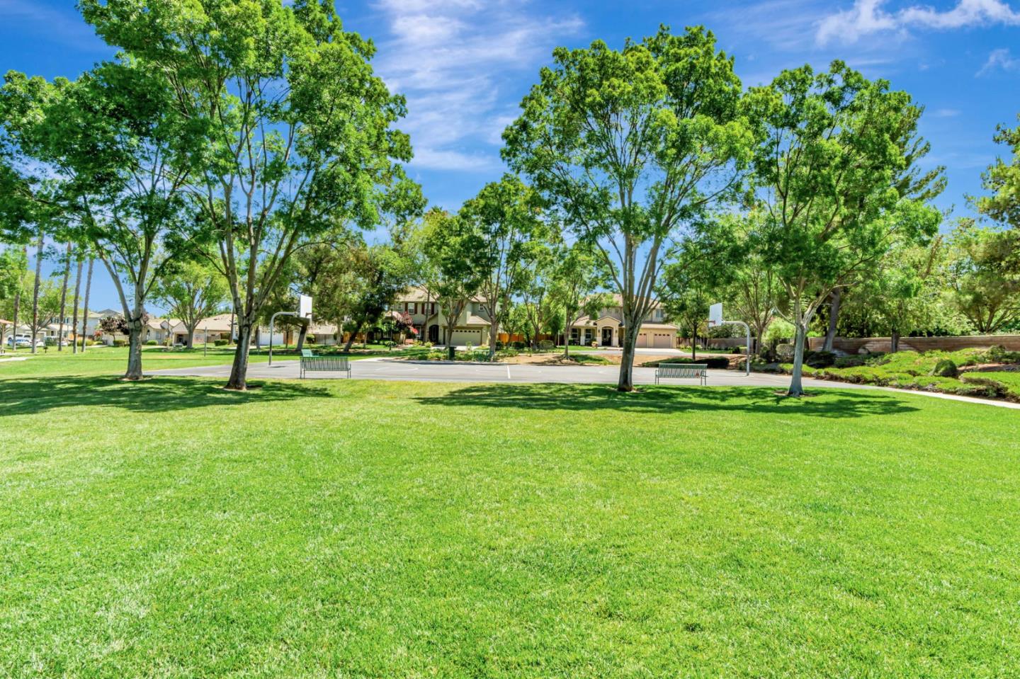 Detail Gallery Image 64 of 71 For 3645 Otter Brook Loop, Discovery Bay,  CA 94505 - 5 Beds | 3 Baths