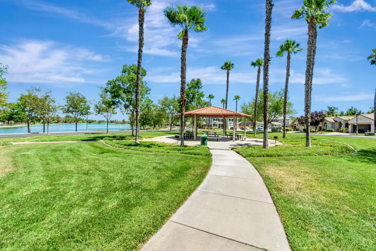 Detail Gallery Image 65 of 71 For 3645 Otter Brook Loop, Discovery Bay,  CA 94505 - 5 Beds | 3 Baths