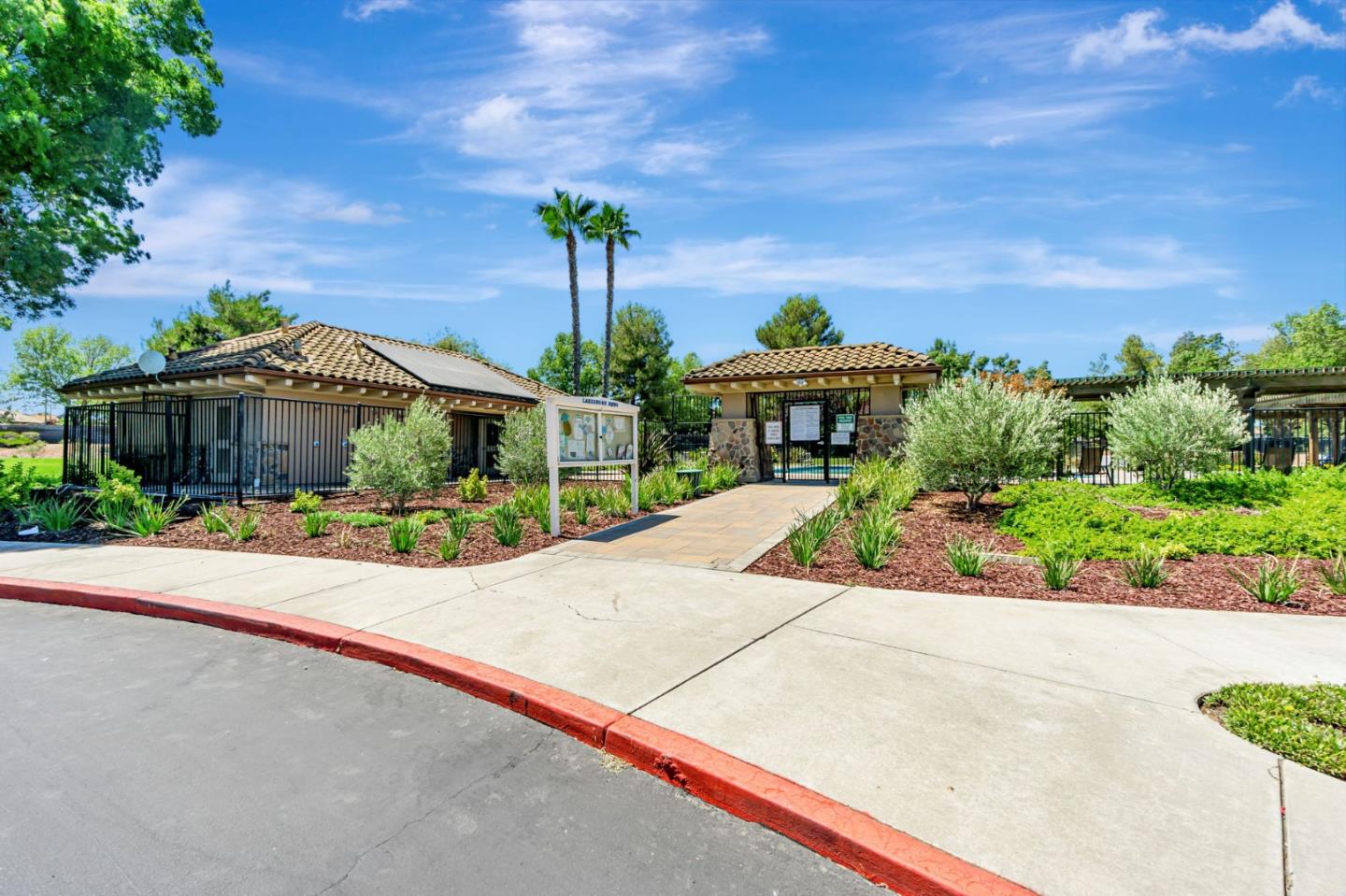 Detail Gallery Image 67 of 71 For 3645 Otter Brook Loop, Discovery Bay,  CA 94505 - 5 Beds | 3 Baths