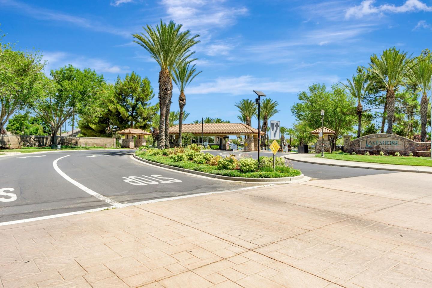 Detail Gallery Image 68 of 71 For 3645 Otter Brook Loop, Discovery Bay,  CA 94505 - 5 Beds | 3 Baths