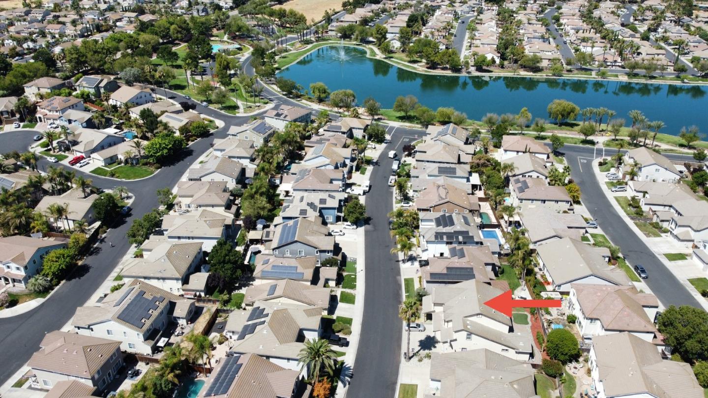Detail Gallery Image 69 of 71 For 3645 Otter Brook Loop, Discovery Bay,  CA 94505 - 5 Beds | 3 Baths