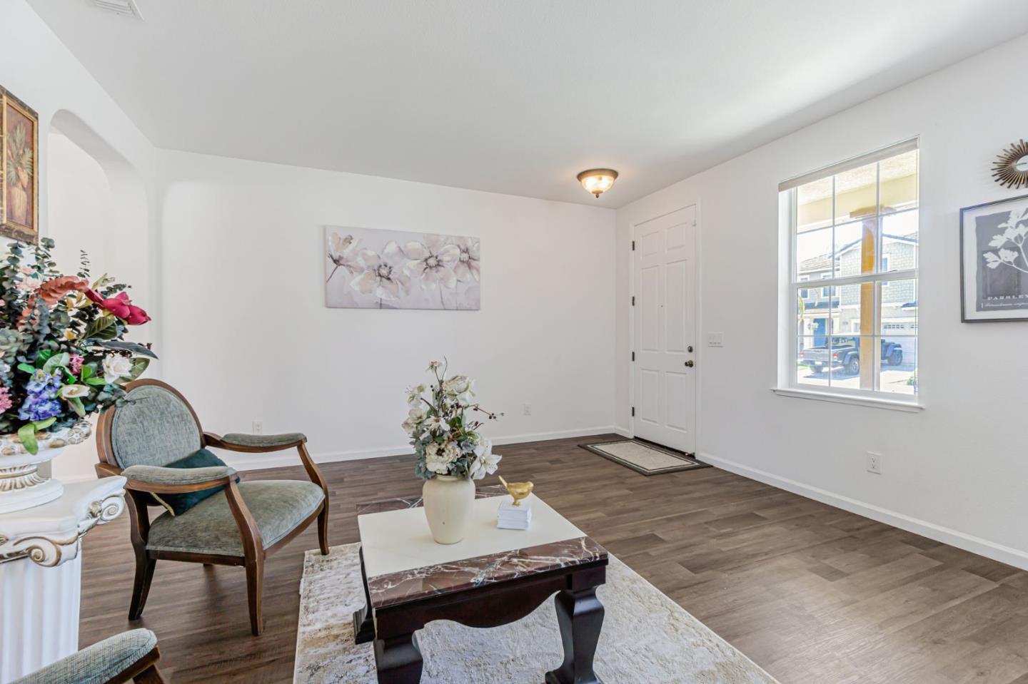 Detail Gallery Image 7 of 71 For 3645 Otter Brook Loop, Discovery Bay,  CA 94505 - 5 Beds | 3 Baths