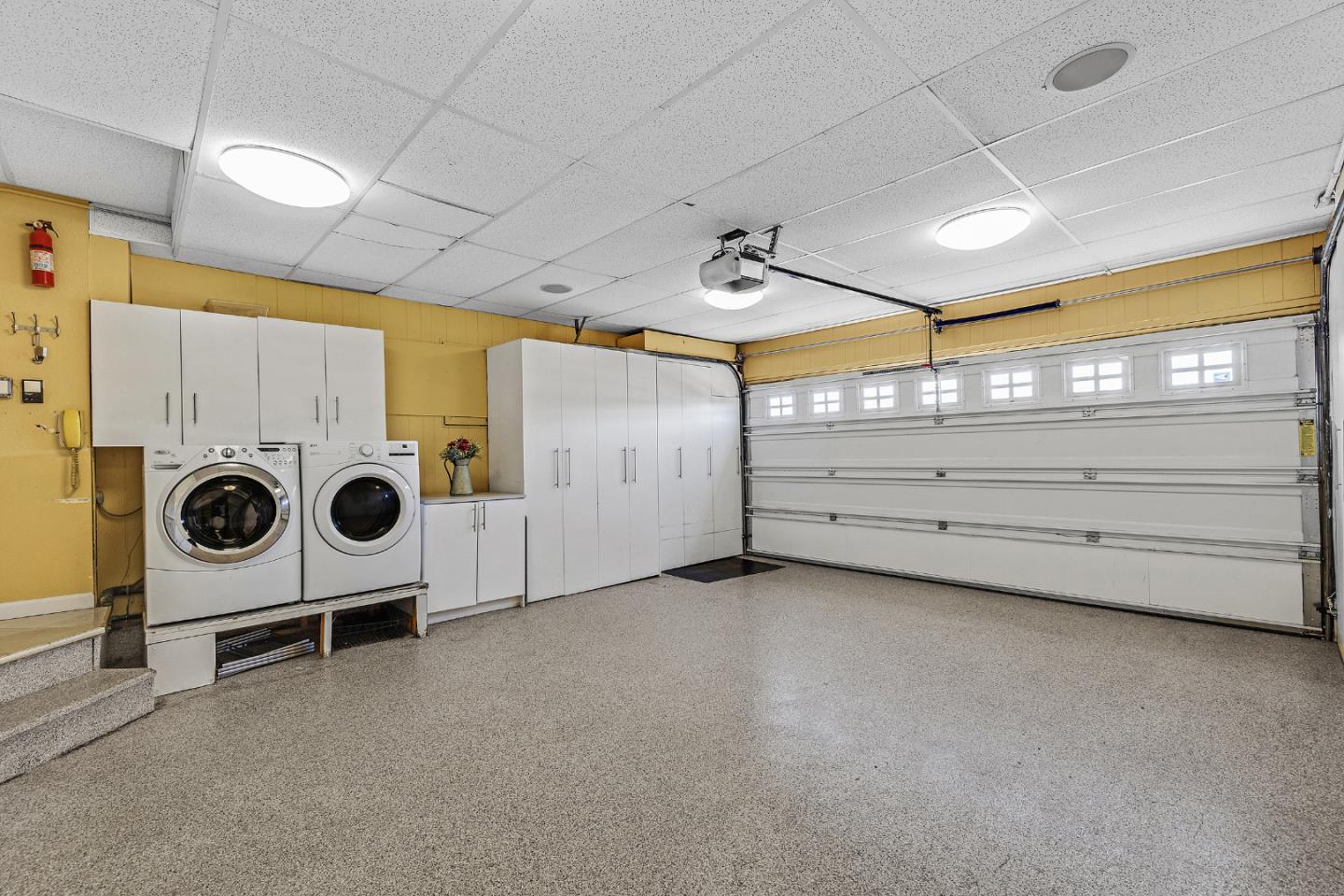 Detail Gallery Image 26 of 26 For 720 Almond Ave, South San Francisco,  CA 94080 - 4 Beds | 2 Baths