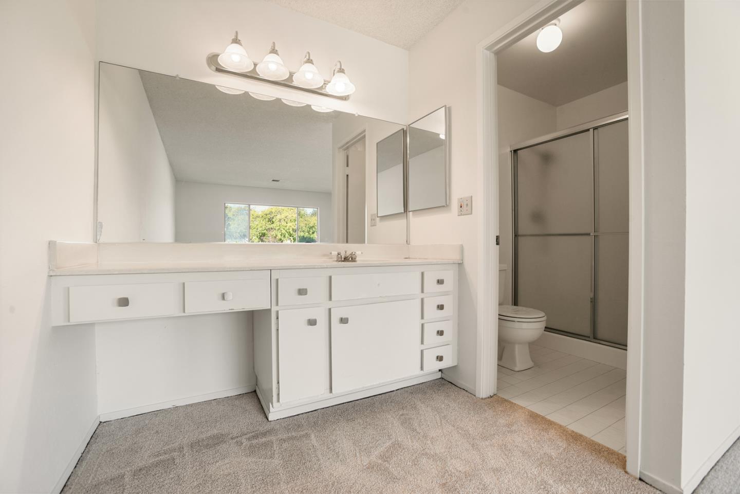 Detail Gallery Image 15 of 19 For 7886 Hermitage Ave, Newark,  CA 94560 - 5 Beds | 3/1 Baths
