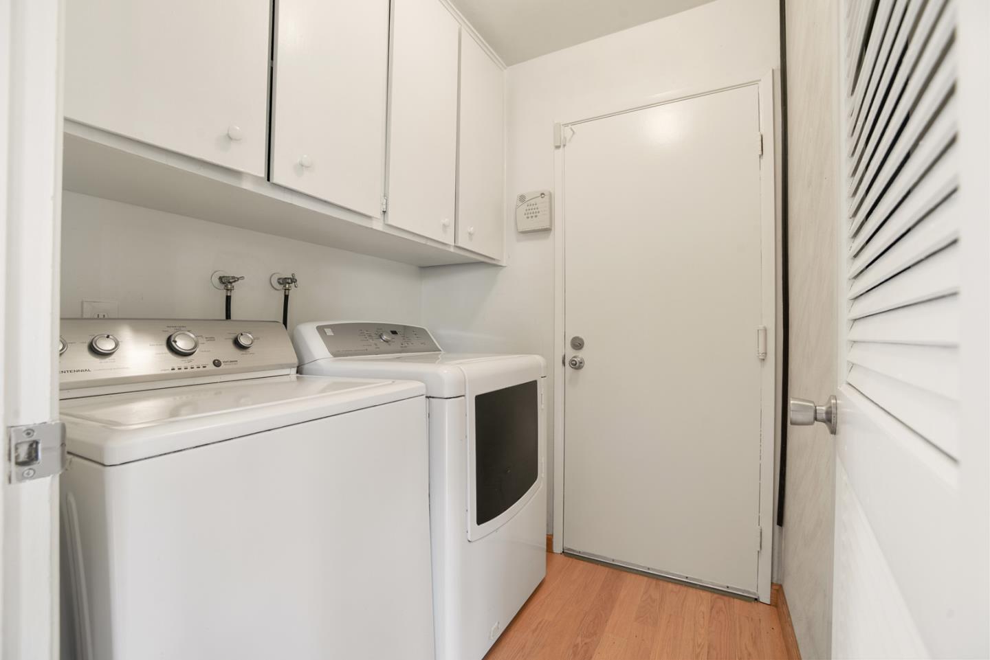 Detail Gallery Image 17 of 19 For 7886 Hermitage Ave, Newark,  CA 94560 - 5 Beds | 3/1 Baths