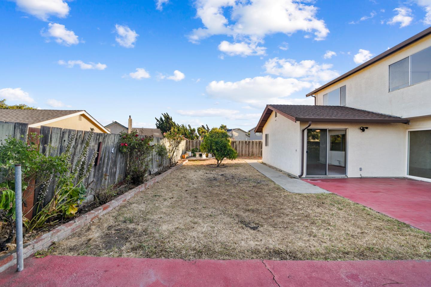 Detail Gallery Image 18 of 19 For 7886 Hermitage Ave, Newark,  CA 94560 - 5 Beds | 3/1 Baths
