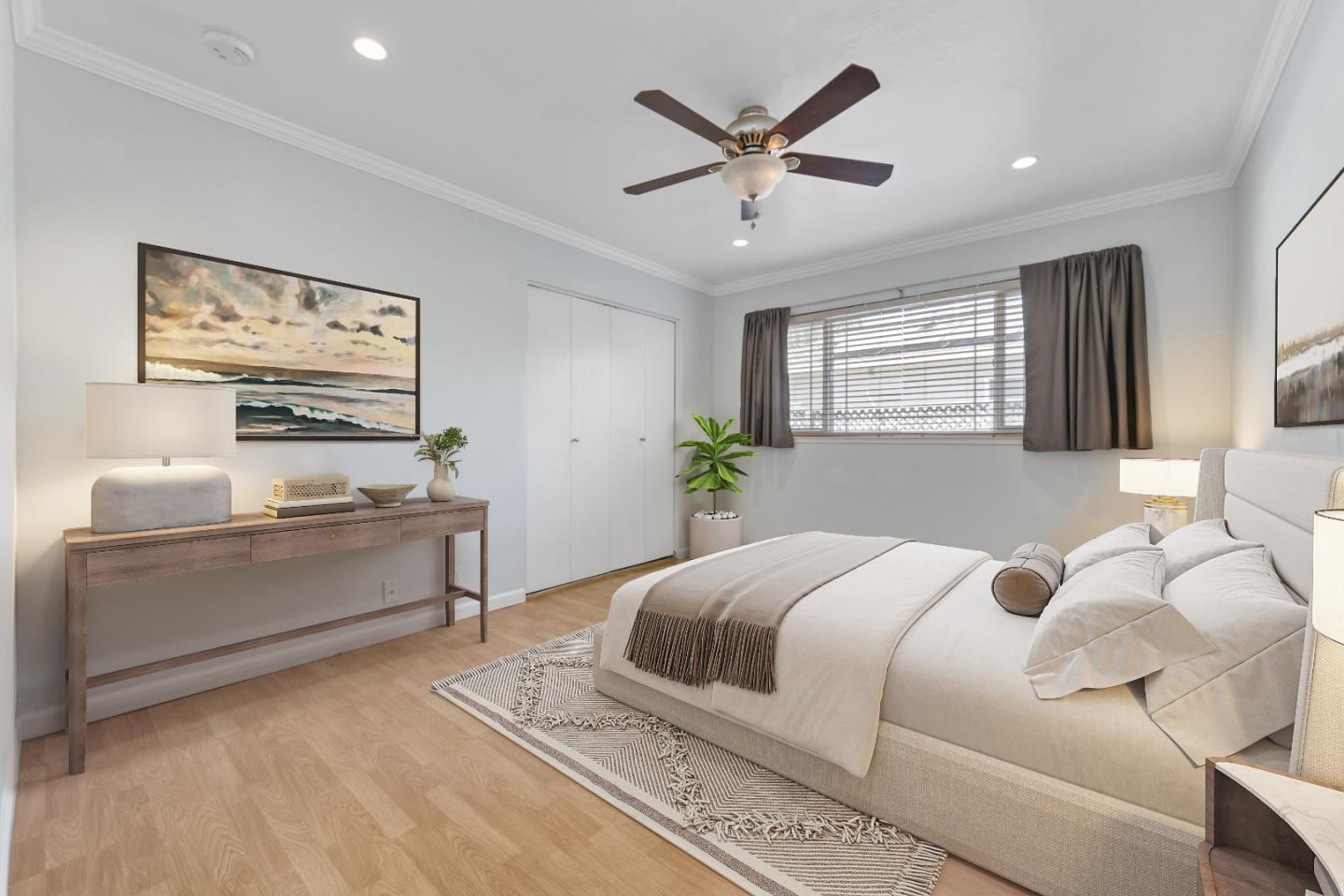 Detail Gallery Image 17 of 35 For 309 Churchill Pl, Gilroy,  CA 95020 - 5 Beds | 3 Baths
