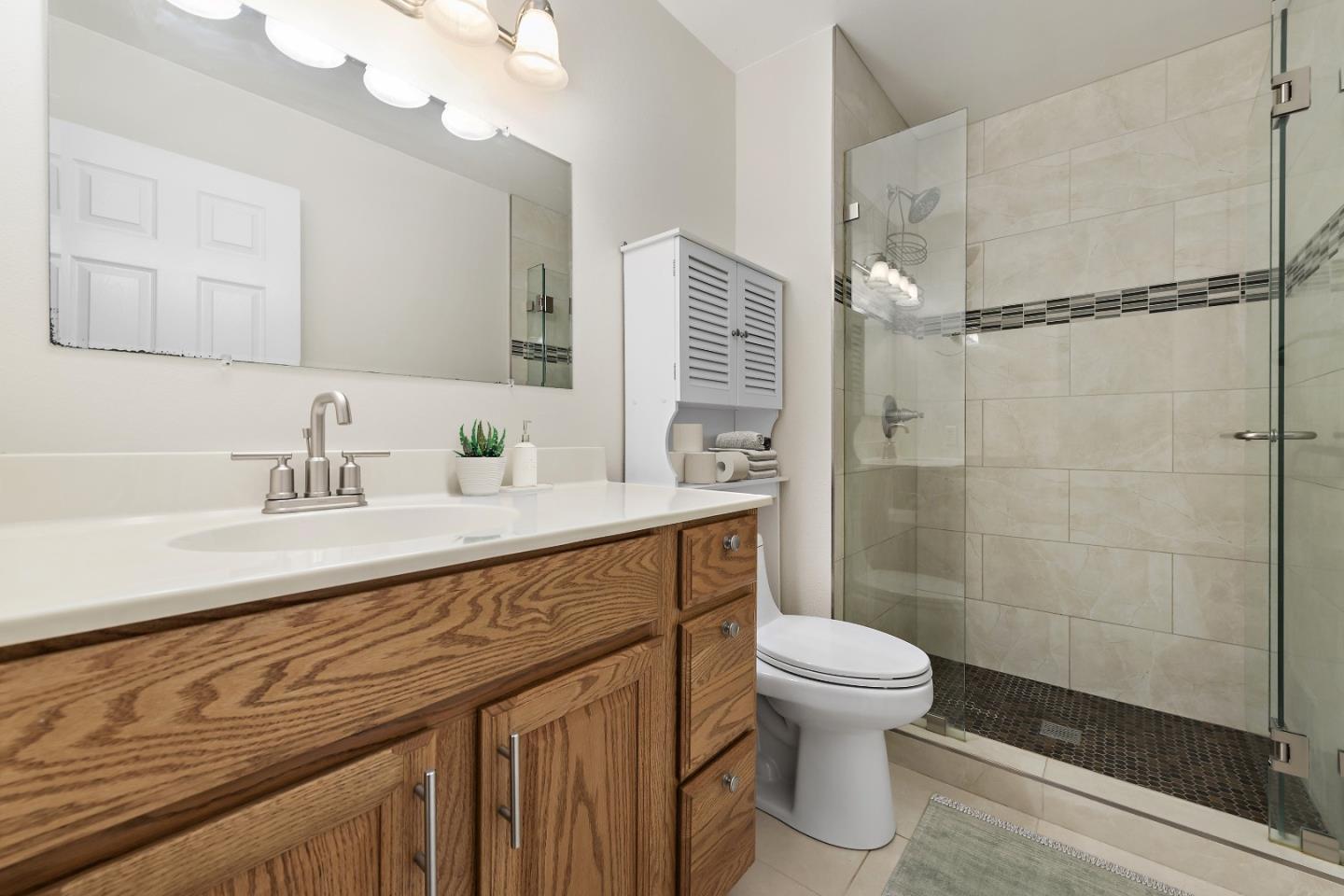 Detail Gallery Image 19 of 35 For 309 Churchill Pl, Gilroy,  CA 95020 - 5 Beds | 3 Baths