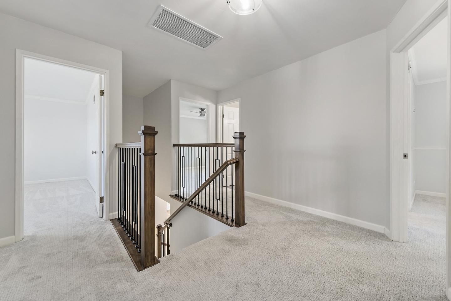 Detail Gallery Image 20 of 35 For 309 Churchill Pl, Gilroy,  CA 95020 - 5 Beds | 3 Baths