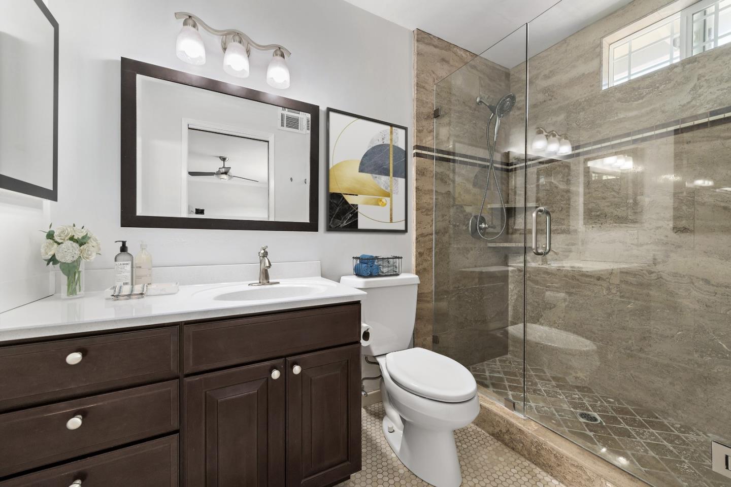 Detail Gallery Image 30 of 35 For 309 Churchill Pl, Gilroy,  CA 95020 - 5 Beds | 3 Baths