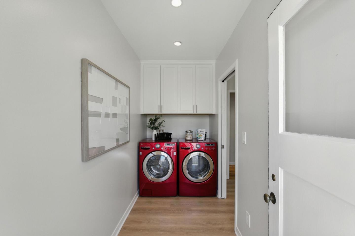 Detail Gallery Image 20 of 64 For 1513 Oak St, San Mateo,  CA 94402 - 3 Beds | 2 Baths