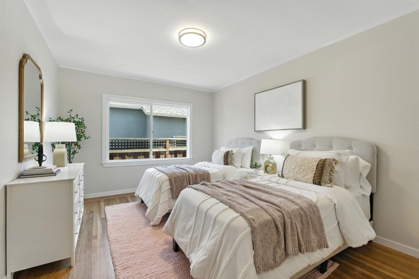 Detail Gallery Image 22 of 64 For 1513 Oak St, San Mateo,  CA 94402 - 3 Beds | 2 Baths