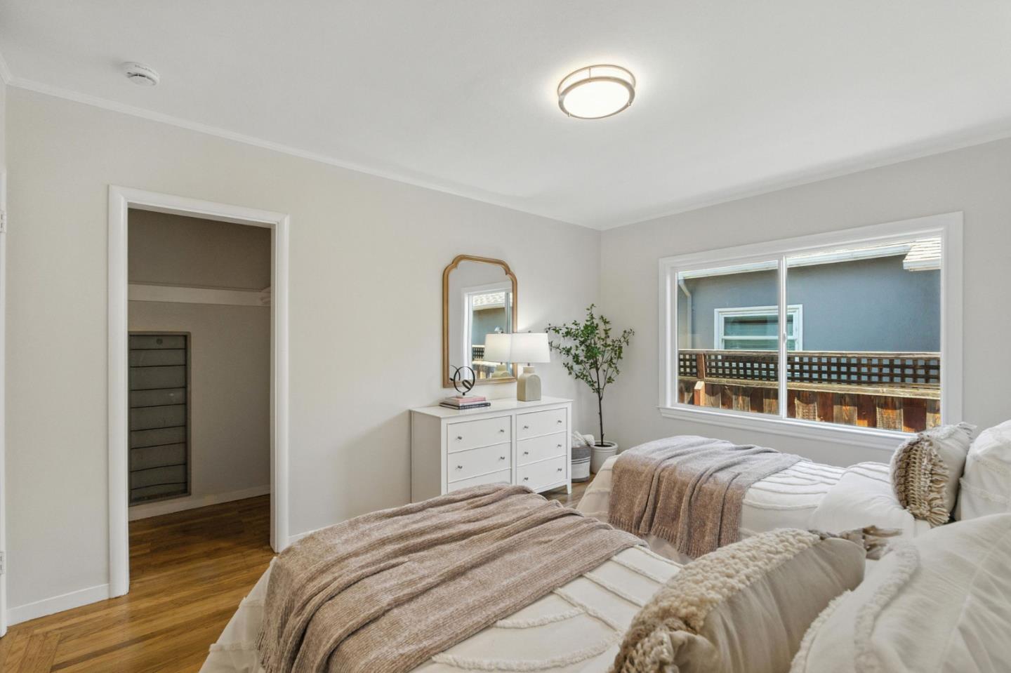 Detail Gallery Image 23 of 64 For 1513 Oak St, San Mateo,  CA 94402 - 3 Beds | 2 Baths