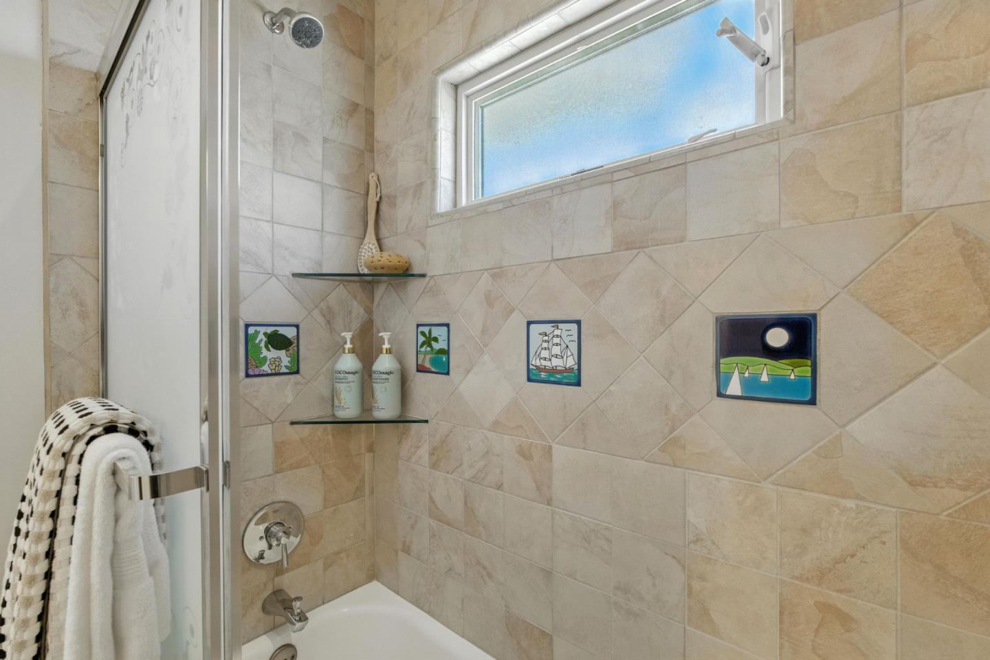 Detail Gallery Image 30 of 64 For 1513 Oak St, San Mateo,  CA 94402 - 3 Beds | 2 Baths