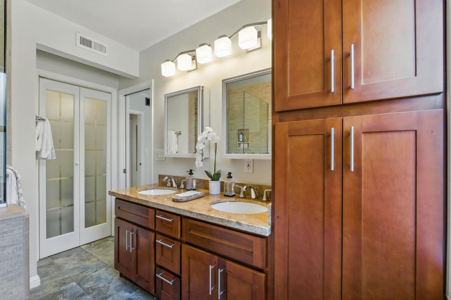 Detail Gallery Image 40 of 64 For 1513 Oak St, San Mateo,  CA 94402 - 3 Beds | 2 Baths