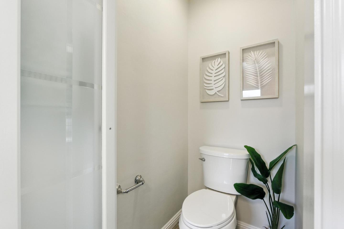 Detail Gallery Image 41 of 64 For 1513 Oak St, San Mateo,  CA 94402 - 3 Beds | 2 Baths