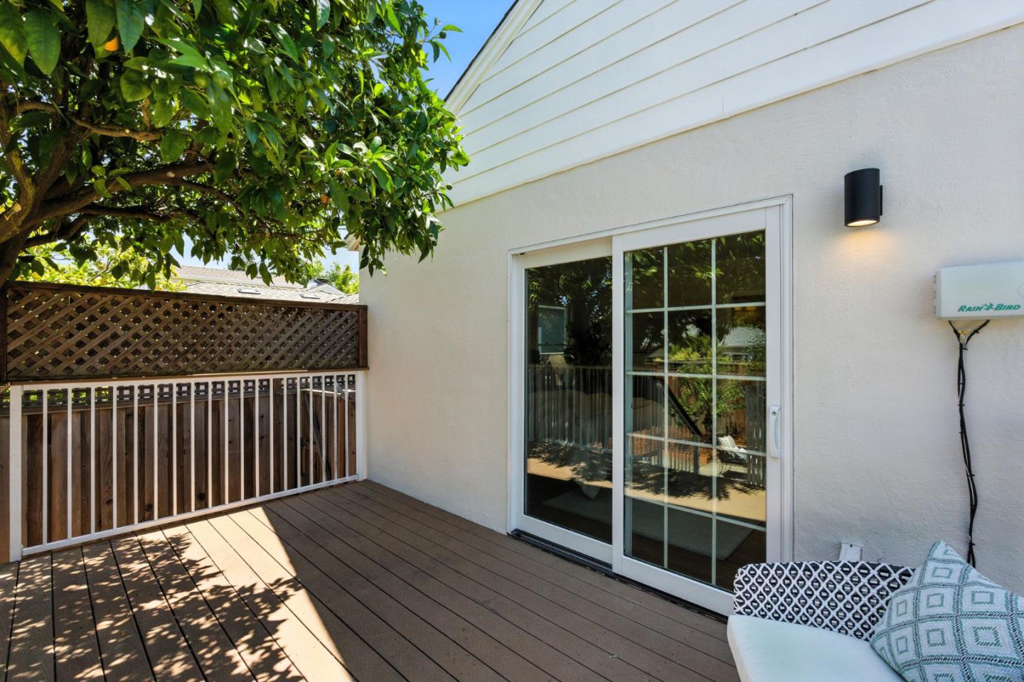 Detail Gallery Image 42 of 64 For 1513 Oak St, San Mateo,  CA 94402 - 3 Beds | 2 Baths