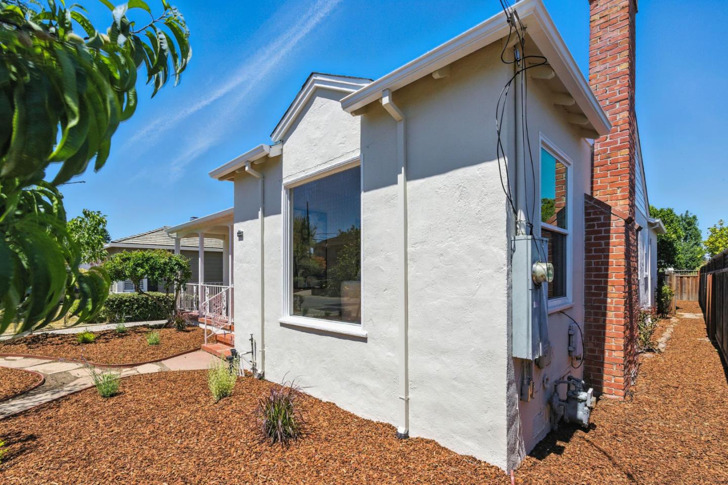 Detail Gallery Image 53 of 64 For 1513 Oak St, San Mateo,  CA 94402 - 3 Beds | 2 Baths