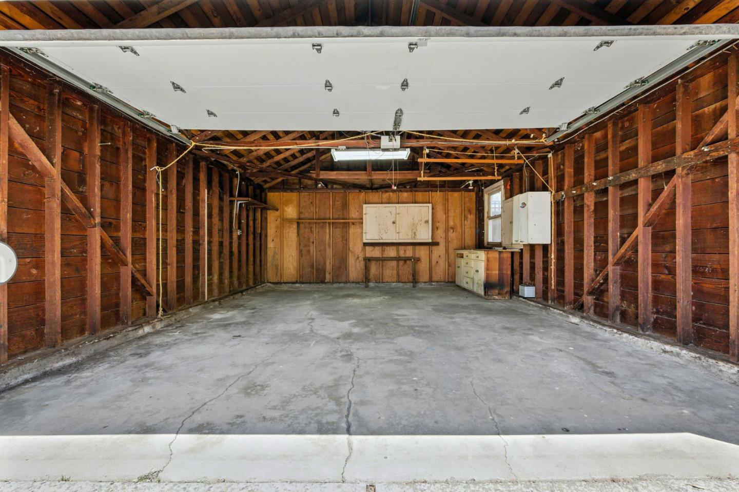 Detail Gallery Image 55 of 64 For 1513 Oak St, San Mateo,  CA 94402 - 3 Beds | 2 Baths