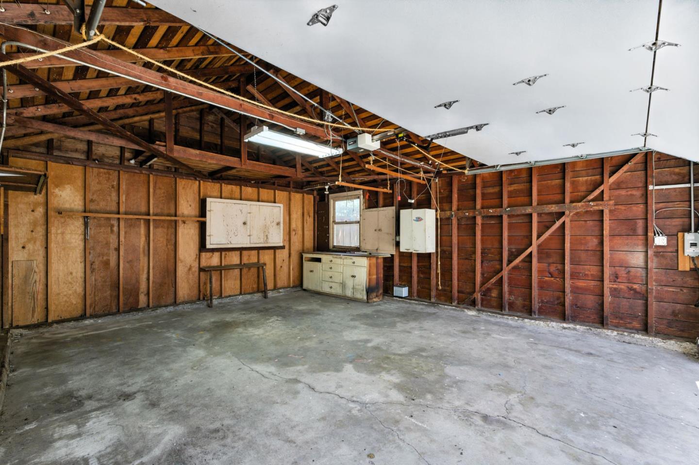Detail Gallery Image 56 of 64 For 1513 Oak St, San Mateo,  CA 94402 - 3 Beds | 2 Baths