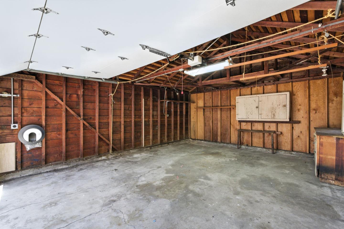 Detail Gallery Image 57 of 64 For 1513 Oak St, San Mateo,  CA 94402 - 3 Beds | 2 Baths