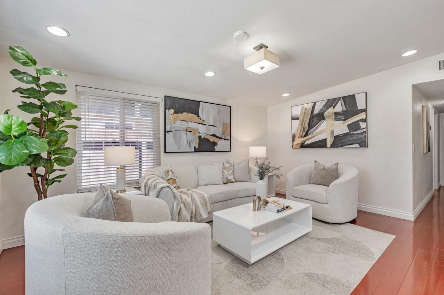 1632 Terilyn AVE, San Jose CA 95122