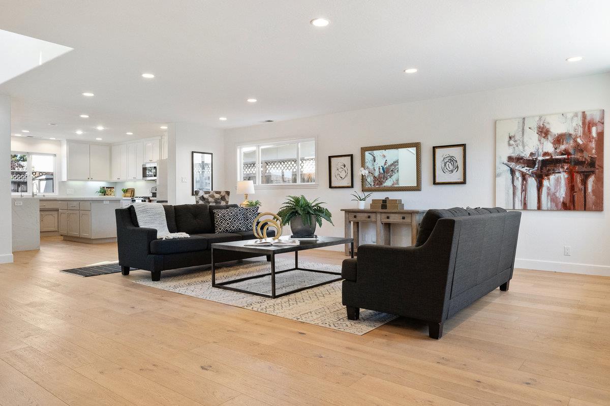 Thumbnail for 510 Chesterton Ave, Belmont, CA 94002