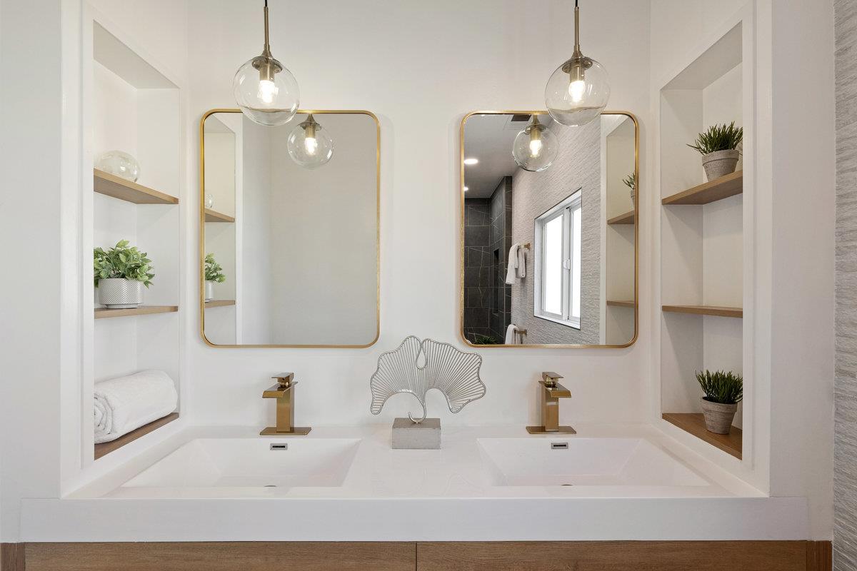 Detail Gallery Image 25 of 58 For 510 Chesterton Ave, Belmont,  CA 94002 - 4 Beds | 3 Baths