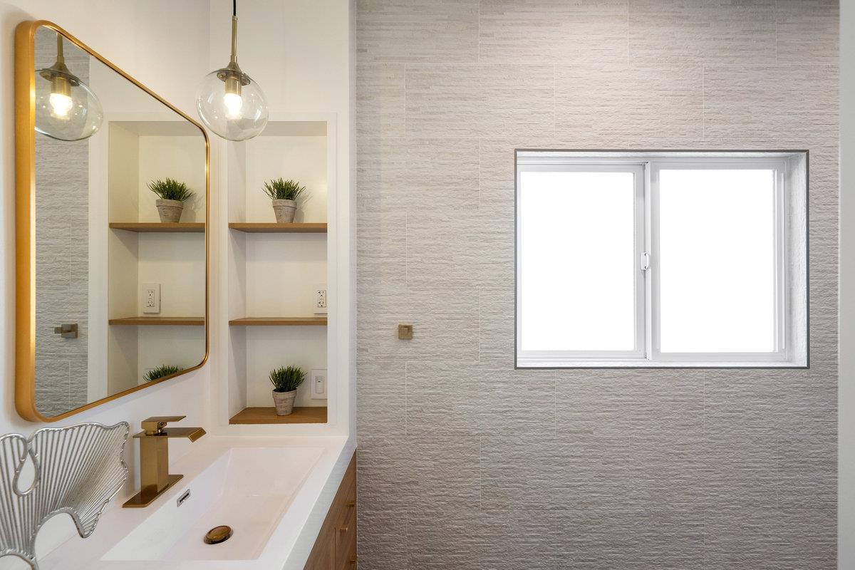 Detail Gallery Image 26 of 58 For 510 Chesterton Ave, Belmont,  CA 94002 - 4 Beds | 3 Baths