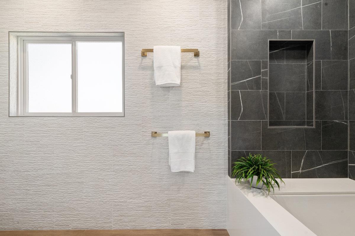 Detail Gallery Image 27 of 58 For 510 Chesterton Ave, Belmont,  CA 94002 - 4 Beds | 3 Baths