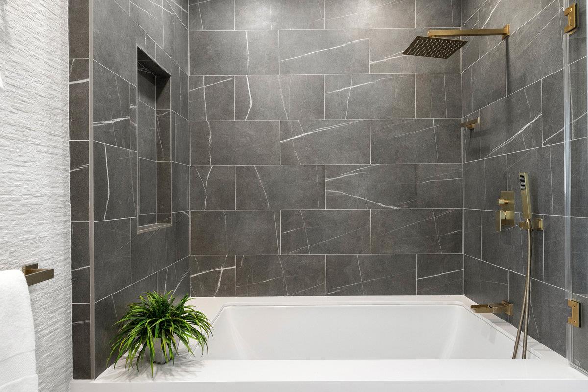 Detail Gallery Image 28 of 58 For 510 Chesterton Ave, Belmont,  CA 94002 - 4 Beds | 3 Baths